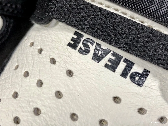 Retro Resale OG 861428-107 Air 1 NRGNot High For Jordan 0711